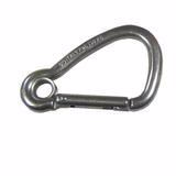 NW Carabiner - Lage
